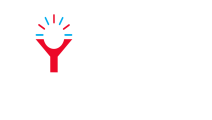 Lyter Logo
