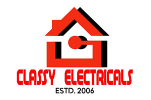 Classy Electricals