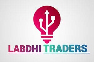 Labdhi Traders