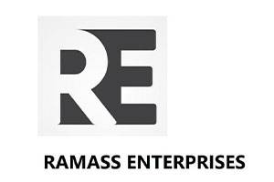 Ramass Enterprises