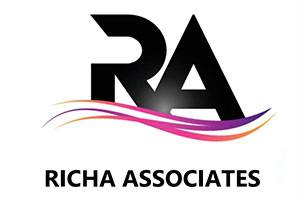 Richa Associates