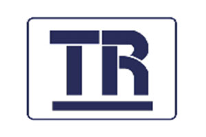 Tr Electricals