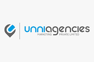 Unniagencies