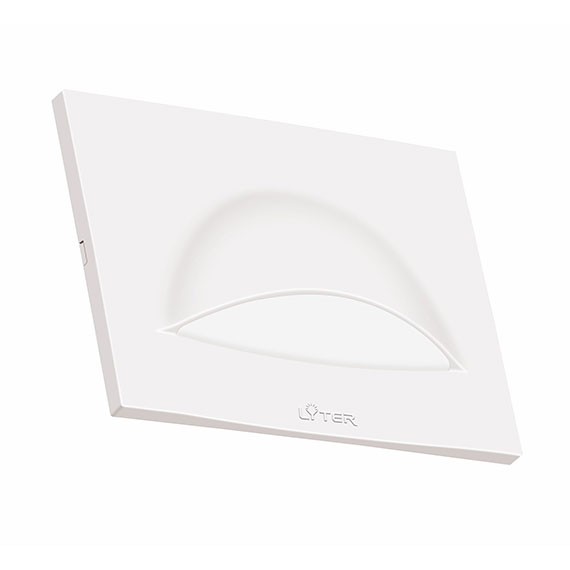 3m Elumi Foot Light Cool White