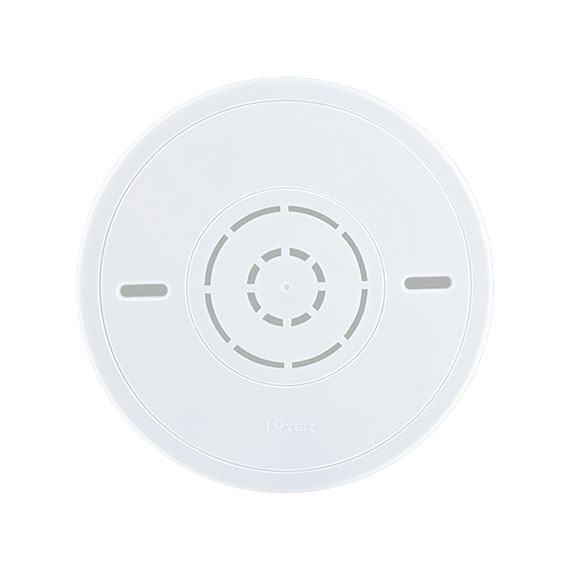 6 5 Fan Junction Plate