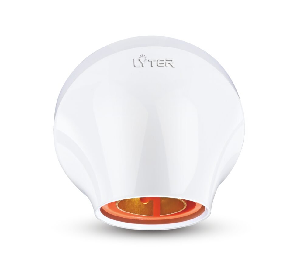 Venus Angle Holder
