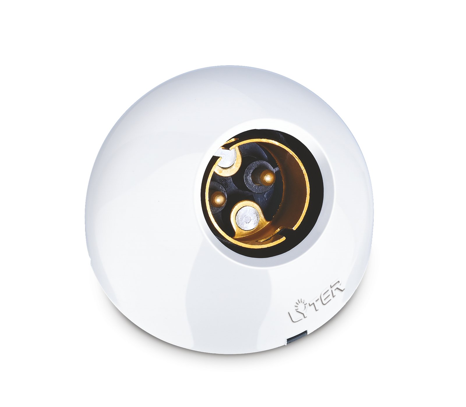 Polo Modular Angle Holder