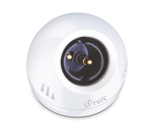 Marvel Angle Holder Eco