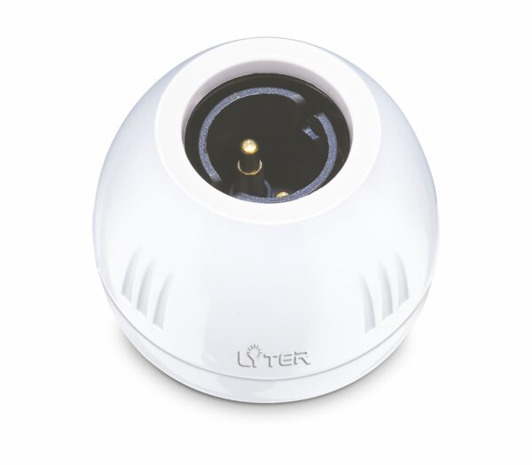 Marvel Batten Holder Eco