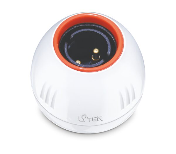 Pearl Batten Holder Eco