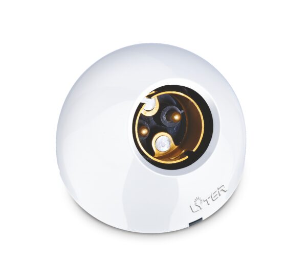 Polo Modular Angle Holder