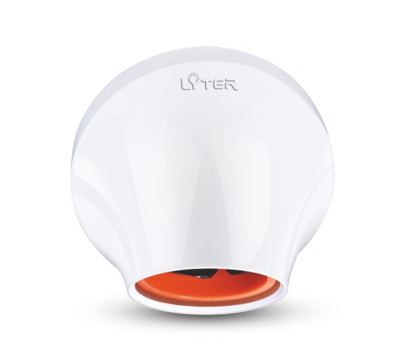 Venus Angle Holder Eco