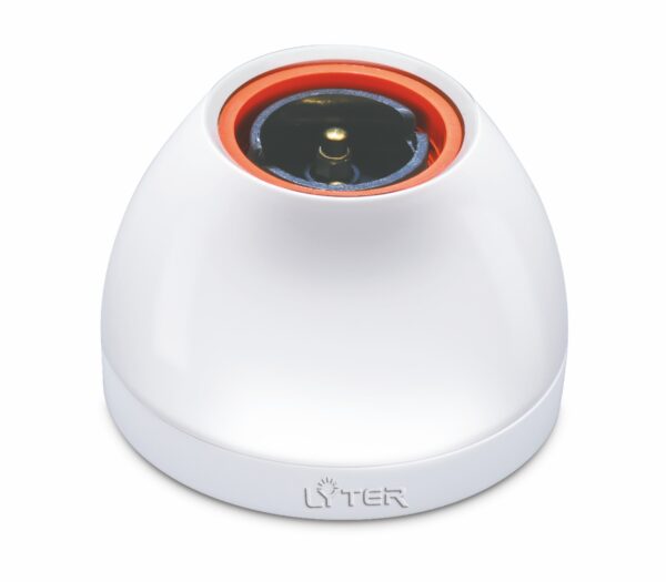 Venus Batten Holder Eco