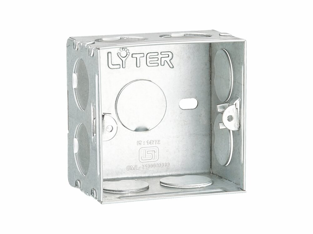 LR 5176