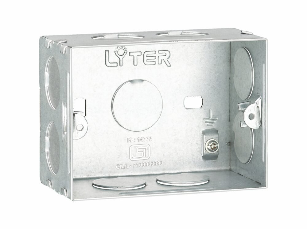 LR 5177