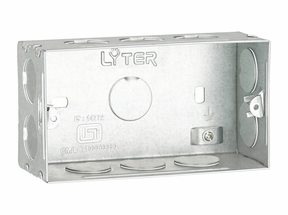 LR 5178