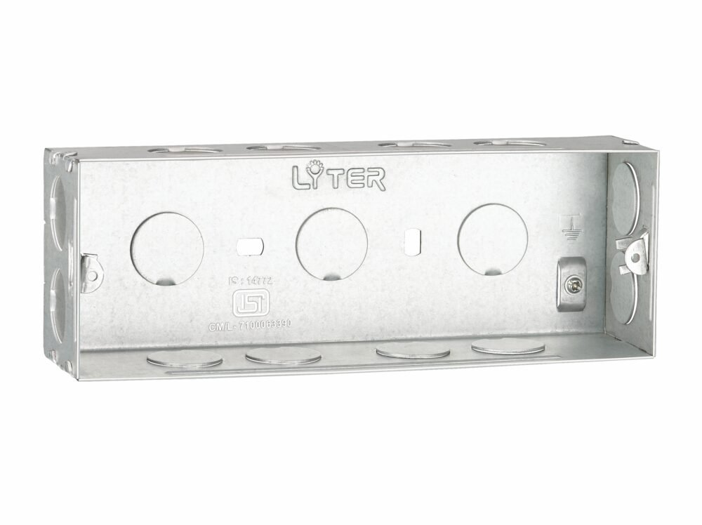 LR 5179