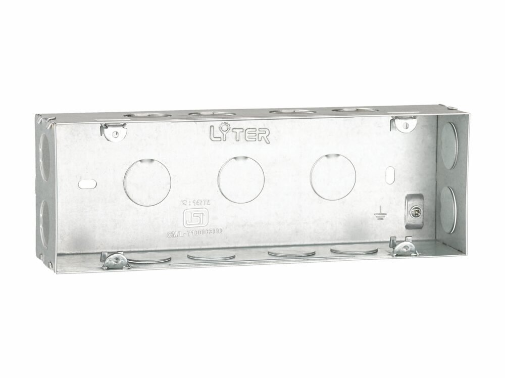 LR 5180