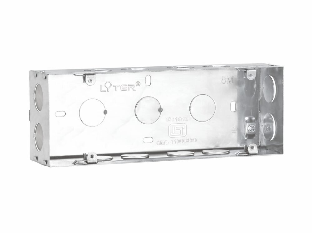 LR 5205