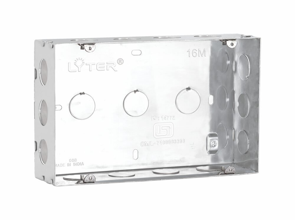 LR 5208