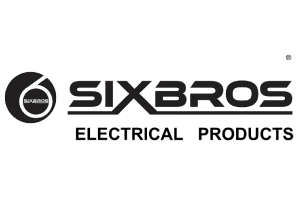 Sixbros Eletricals