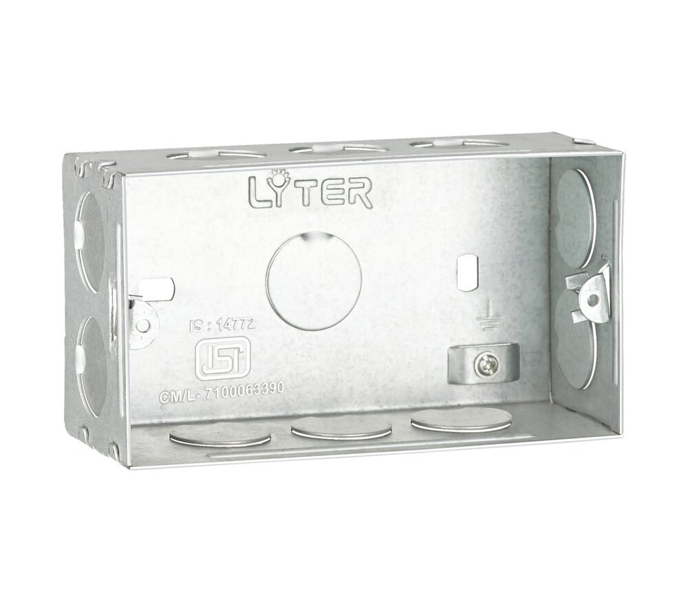 LR 5193