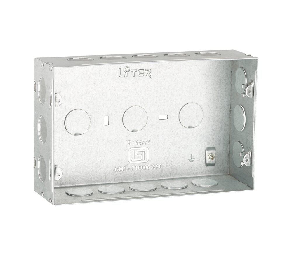 LR 5197