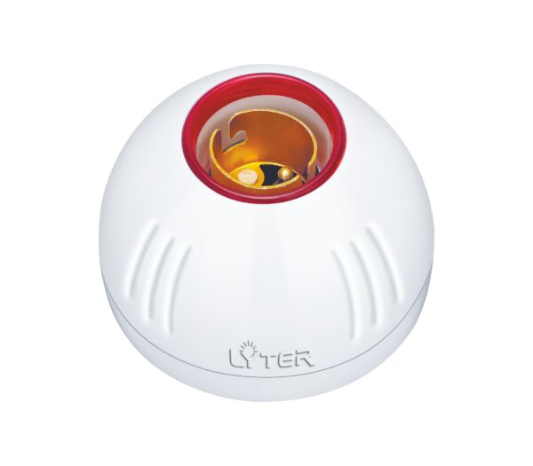 Jumbo Dome Batten Holder