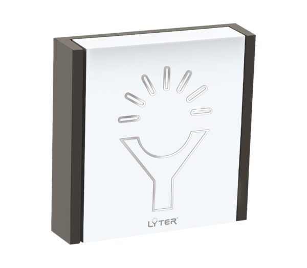 Sunrise Stereo Ding Dong Bell