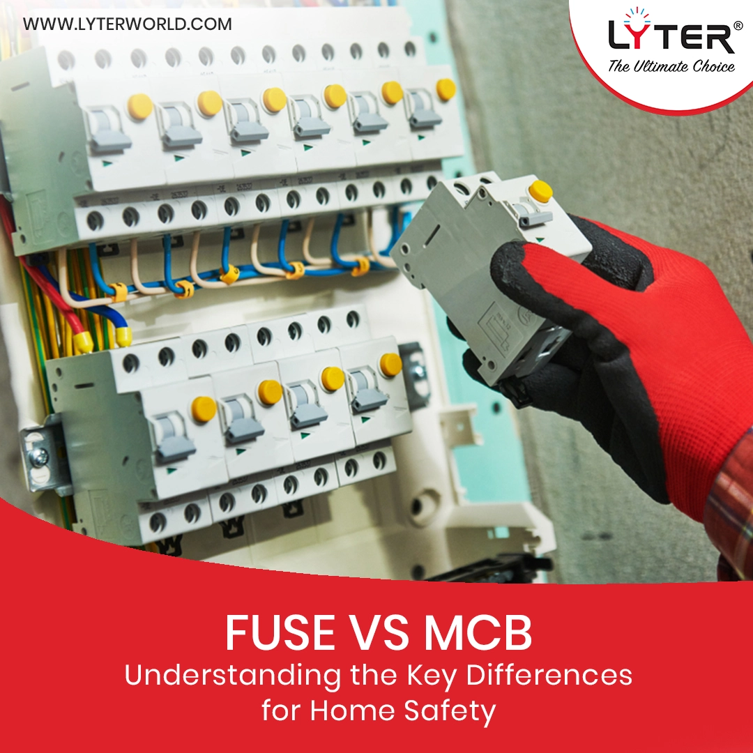 fuse-vs-mcb
