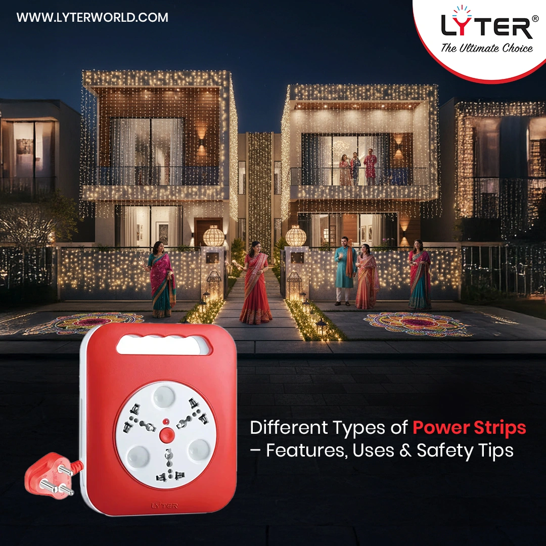 different-types-of-power-strips– features-uses-&-safety-tips