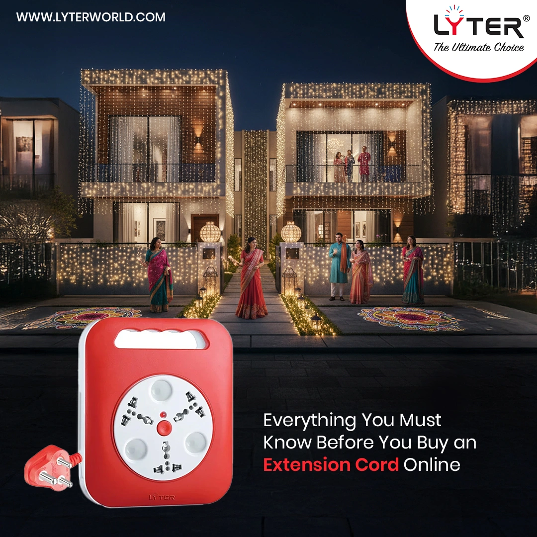 everything-you-must-know-before-you-buy-an-extension-cord-online