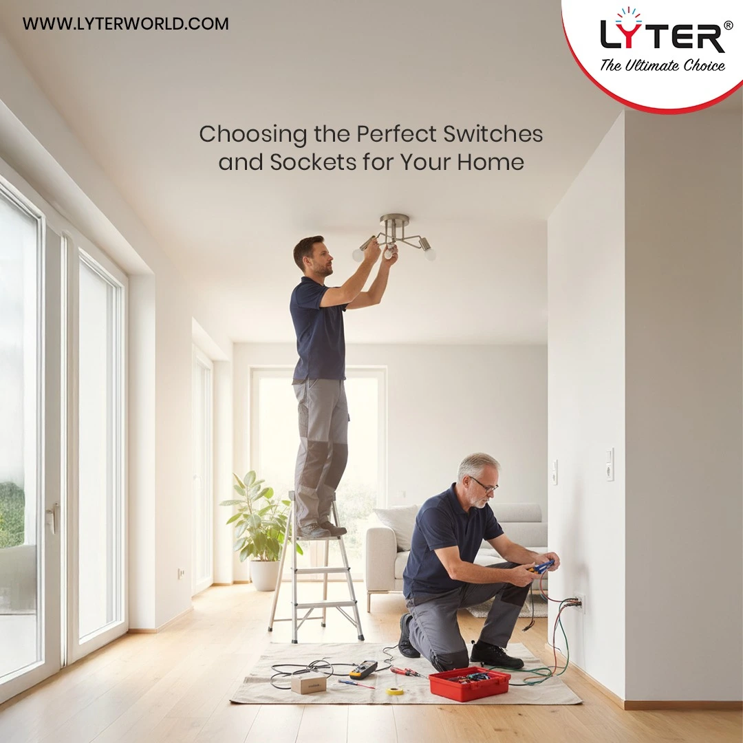 choosing–the–perfect–switches–and–sockets–for–your–home