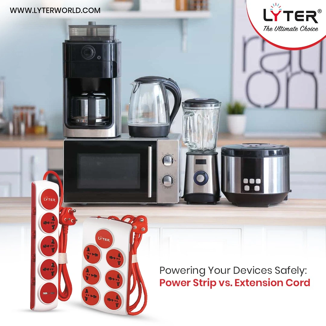 powering–your–devices–safely–power–strip–vs–extension–cord