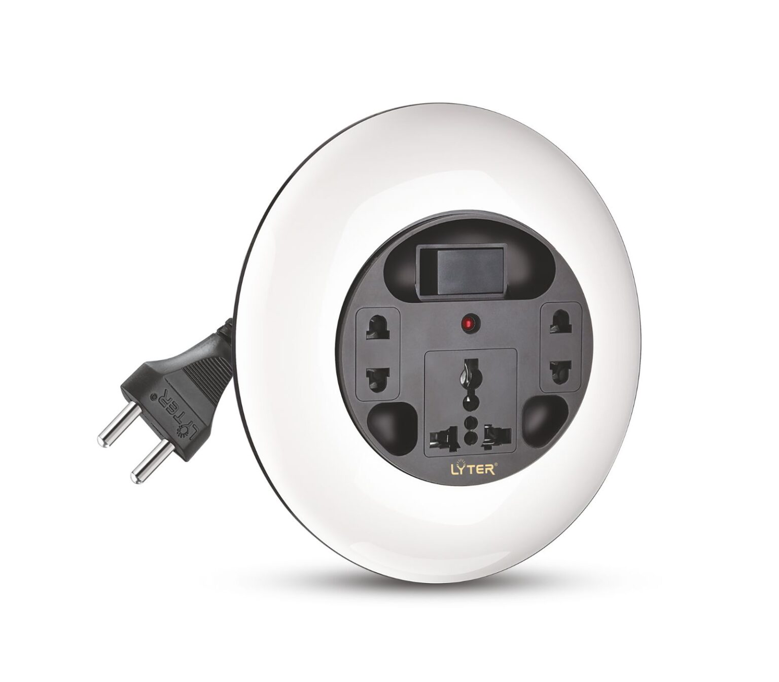 Wide range of extension cords online | Best extension cord in India